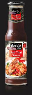 EXOTIC FOOD PAD THAI SZÓSZ 250 ML