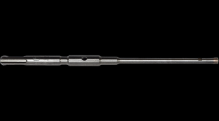 CLEAN EXPERT betonfúró D 16 x 370/250