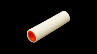 Festőhenger VELÚR 60x17x4 mm