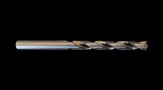 HSS-G fémfúró 2,0x49/24