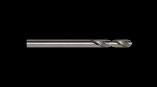 HSS-GS extra rövid fémfúró - 4.2 x 55/22