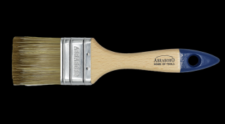 Laposecset kék PREMIUM  70 mm