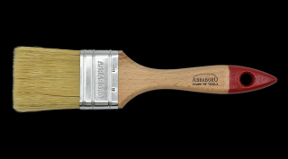 Laposecset prémium, 70,0 x 15,0 x 58,0