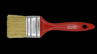 Laposecset profi, 50,0 x 15,0 x 46,0
