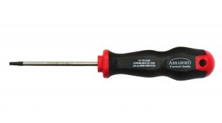 Torx Tamper csavarhúzó 15x80