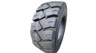 10-16.5 CEAT Grip X HD 12 PR TL Diagonális Rakodógép, építőgép gumi