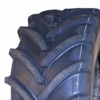 1050/50R32 BKT Agrimax Teris 184 A8 / 181 B Traktor, kombájn, mg. gumi