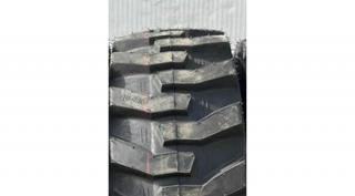 12-16.5 CEAT Grip Master Loader HD 12 PR TL Diagonális Rakodógép, építőgép gumi
