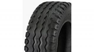 12.5/80-18 CEAT AWI 305 148 A8 TL Traktor,kombájn, mg. gumi