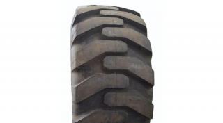 15.5-25 CEAT Loader XL 12 PR TL Diagonális Rakodógép, építőgép gumi