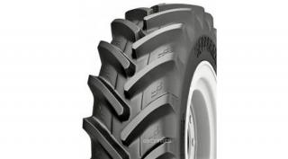 15.5/55R18 Alliance 601 140 A8 / 140 B TL Traktor,kombájn, mg. gumi