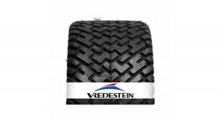 16.5x6.5-8 Vredestein V71  74M 6PR TL Traktor, kombájn, mg. gumi