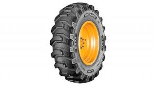 16.9-28 CEAT Tyrock Super 155 A8 TL Traktor,kombájn, mg. gumi