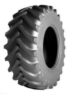 16.9R28 (420/85R28) Tyrex Agro DR-109 139(A8)/136B TL Traktor. kombájn. mg.gumi