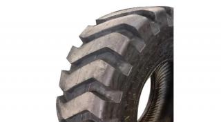 17.5-25 CEAT Trac-XL 16 PR TL Diagonális Rakodógép, építőgép gumi