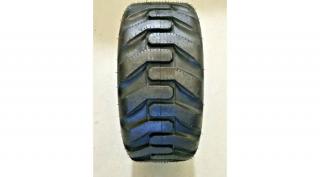 18x8.50-10 Trelleborg T570 SKS 8PR TL Traktor, kombájn, mg. gumi