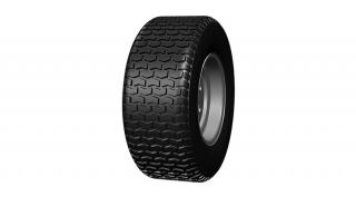 18x8.50-8 Trelleborg Gardener  2PR TL Traktor, kombájn, mg. gumi