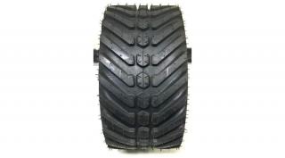 18X8.50-8 Trelleborg T415  8PR TL Traktor, kombájn, mg. gumi