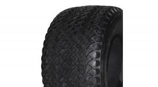 18X8.50-8 Trelleborg T539  4PR TL Traktor, kombájn, mg. gumi