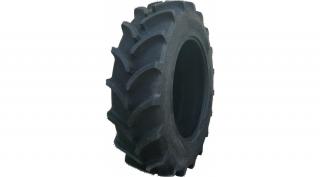 210/95R16 (7.50R16) Vredestein Traxion85 II 110D TL  Traktor, kombájn, mg. gumi