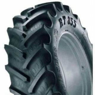 210/95R16 BKT Agrimax RT 855 106 A8 / 106 B Traktor, kombájn, mg. gumi