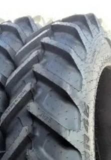 210/95R32 CEAT Farmax RC 117D/120A8 TL Radiális Traktor, kombájn, mg gumi