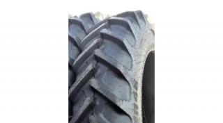 230/95R36 CEAT Farmax RC 130D/133A8 TL Radiális Traktor, kombájn, mg gumi