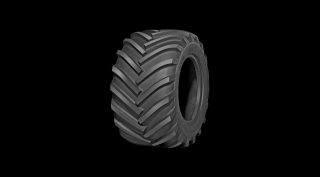 23X10.50-12 MRL MTR-600 8PR TL Traktor, kombájn, mg gumi