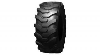 23X8.50-12 Trelleborg T550  6PR TL Traktor, kombájn, mg. gumi