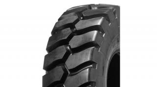 26.5R25 Windpower W 753 209 A2 TL Radiális Rakodógép, építőgép gumi