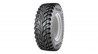 280/70R16 Trelleborg TM1 Ecopower 112D  TL Traktor, kombájn, mg. gumi