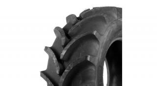 280/70R16 Vredestein 112D  TL Traxion70 Traktor, kombájn, mg. gumi