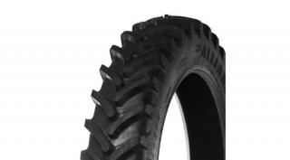 300/95R52 Alliance 350 159 A8 / 156 D TL Traktor,kombájn, mg. gumi