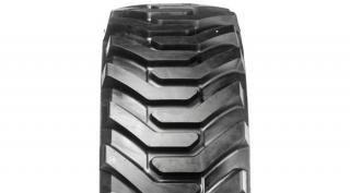 315/80R22.5 Alliance Dual Master 528 158 A8 TL Radiális Rakodógép, építőgép gumi