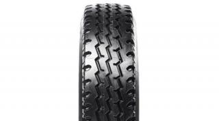 315/80R22.5 Dynamo MAM01 156 / 153 K 20PR 3PMSF Radiális Kormányzott teher gumiabroncs