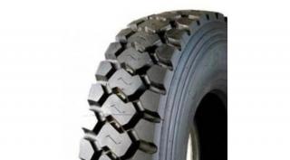 315/80R22.5 Dynamo MDO89 156 / 150 G 18PR 3PMSF, POR Radiális Húzó teher gumiabroncs