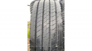 315/80R22.5 Dynamo MFR65 156 / 153 L 20PR 3PMSF Radiális Kormányzott teher gumiabroncs