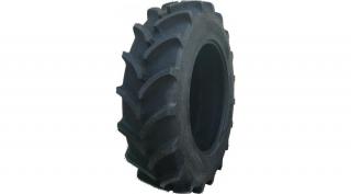 320/85R28 (12.4R28) Vredestein Traxion85 II 124A8/B TL  Traktor, kombájn, mg. gumi