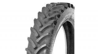 320/90R42 Alliance FarmPRO Radial 90 147A8/147B TL Radiális Traktor, kombájn, mg gumi