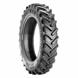 320/90R42 BKT Agrimax RT 945 139 A8 / 139 B Traktor, kombájn, mg. gumi