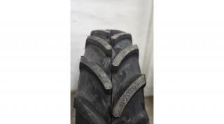 340/85R24 FIRESTONE PERF85 TL 136A8136B Traktor, kombájn, mg. Gumi