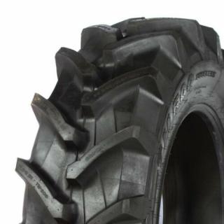 340/85R38 (13.6R38) Trelleborg TM600  133A8 (130B) TL Traktor, kombájn, mg. gumi