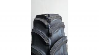 360/70R24 FIRESTONE PERF70 TL 122D119E Traktor, kombájn, mg. gumi