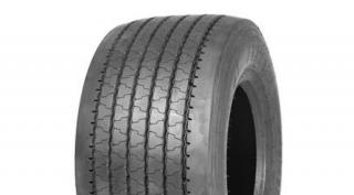 385/55R22.5 Dynamo MTR96 160 K (158 L) 20PR 3PMSF Radiális Teherautó trailer gumiabroncs