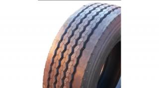 385/55R22.5 Windpower WTR 69 158 L (160 J) 20PR 3PMSF Radiális Teherautó trailer gumiabroncs