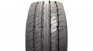385/65R22.5 Dynamo MTR11 160 K (158 L) 20PR 3PMSF Radiális Teherautó trailer gumiabroncs