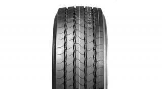 385/65R22.5 Windpower PRO TR88 164 K (158 L) 20PR 3PMSF Radiális Teherautó trailer gumiabroncs