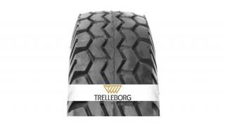 4.00-8 Trelleborg T523  8PR TT Traktor, kombájn, mg. gumi