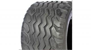 400/70-20 Alliance FarmPRO 327 139A8/151A8 TL Diagonális Traktor, kombájn, mg gumi