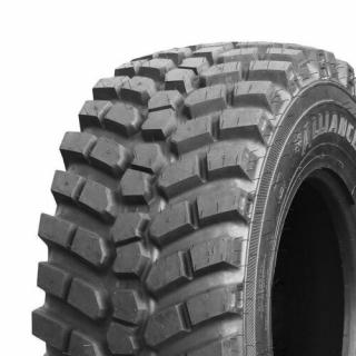 400/80R28 Alliance Multiuse 550 151A8/146D TL Radiális Traktor, kombájn, mg gumi